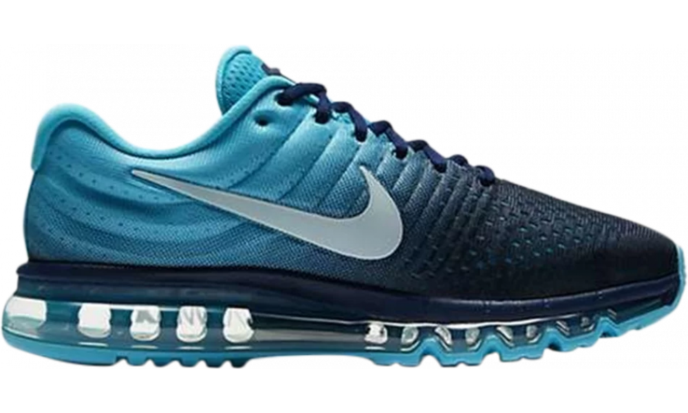 Nike air max shoes 2017 best sale